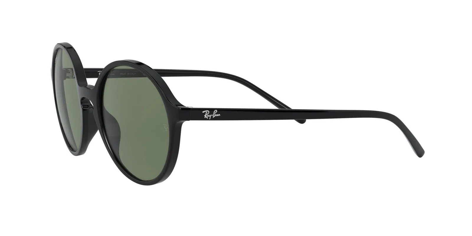 Ray-Ban 4304 Sunglasses - view 10